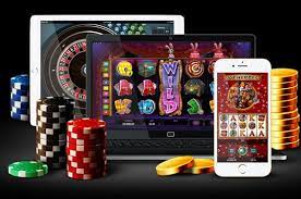 Официальный сайт Casino Aurora